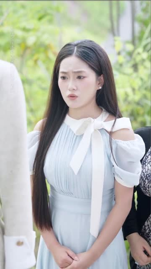 万物为契封面图